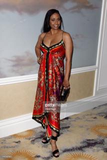 Jazsmin Lewis feet photo 2