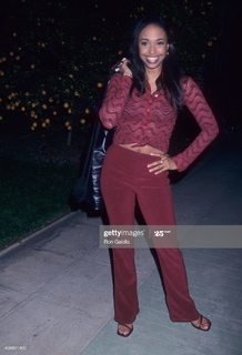 Jazsmin Lewis feet photo 12