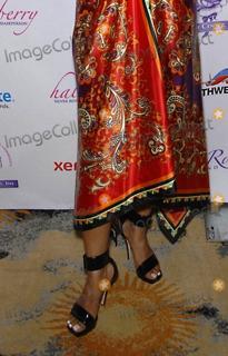 Jazsmin Lewis feet photo 8