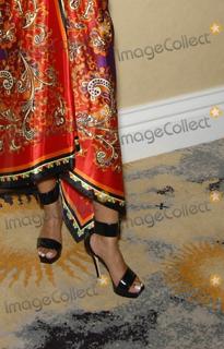 Jazsmin Lewis feet photo 7