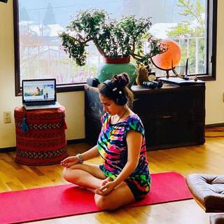 Jazz Jennings feet photo 13