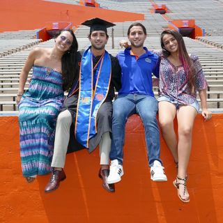 Jazz Jennings feet photo 12
