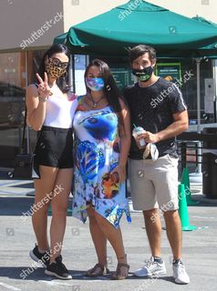 Jazz Jennings feet photo 7