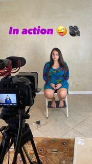 Jazz Jennings feet photo 4