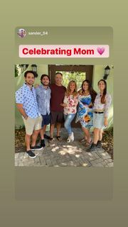 Jazz Jennings feet photo 20
