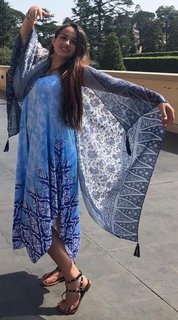 Jazz Jennings feet photo 10