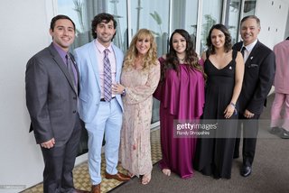 Jazz Jennings feet photo 3