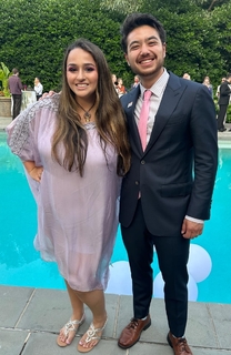 Jazz Jennings feet photo 19