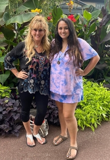 Jazz Jennings feet photo 15