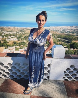Jazz Jennings feet photo 9