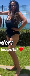 Jazz Jennings feet photo 7