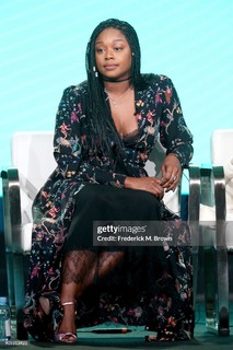 Jazz Raycole feet photo 9