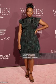 Jazz Raycole feet photo 6