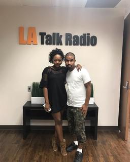 Jazz Raycole feet photo 17