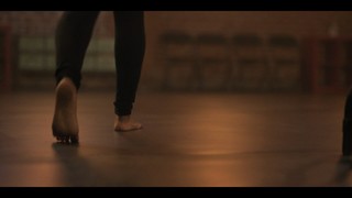Jazz Raycole feet photo 11