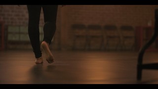 Jazz Raycole feet photo 10