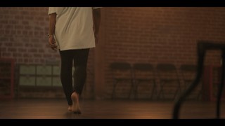 Jazz Raycole feet photo 8