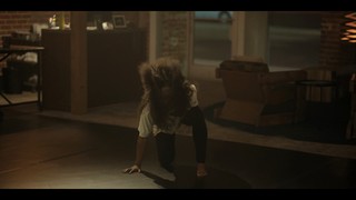 Jazz Raycole feet photo 4