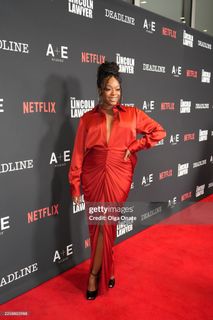 Jazz Raycole feet photo 2