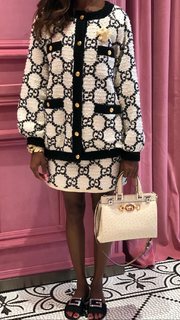Jazzma Kendrick feet photo 9
