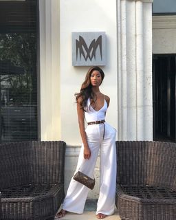 Jazzma Kendrick feet photo 18
