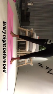 Jazzma Kendrick feet photo 20