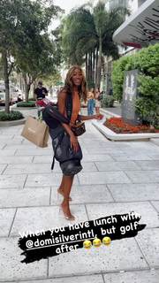 Jazzma Kendrick feet photo 11