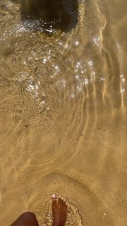 Jazzma Kendrick feet photo 17