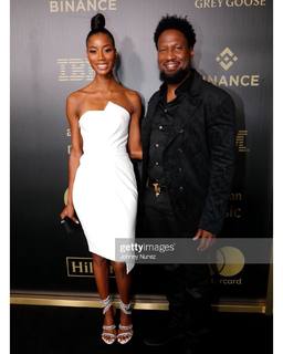Jazzma Kendrick feet photo 1