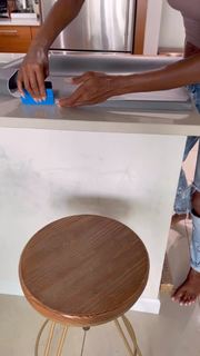 Jazzma Kendrick feet photo 7