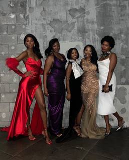 Jazzma Kendrick feet photo 12