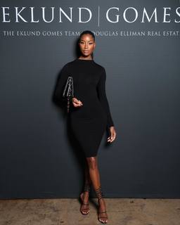 Jazzma Kendrick feet photo 19