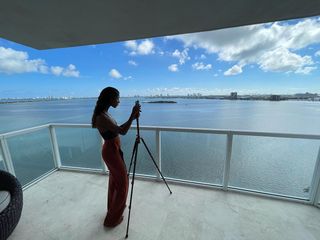 Jazzma Kendrick feet photo 5