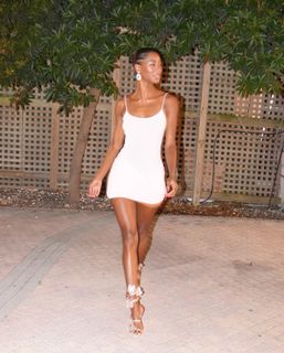 Jazzma Kendrick feet photo 18