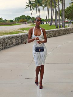 Jazzma Kendrick feet photo 5
