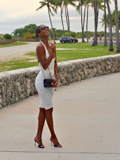 Jazzma Kendrick feet photo 1