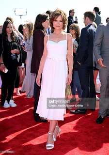 Jean Louisa Kelly feet photo thumbnail