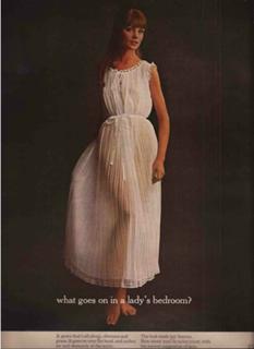 Jean Shrimpton feet photo 2