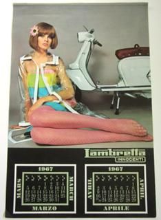 Jean Shrimpton feet photo 18
