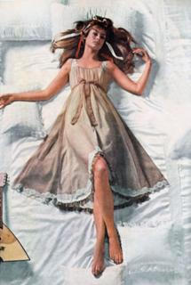 Jean Shrimpton feet photo 3