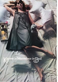 Jean Shrimpton feet photo 1