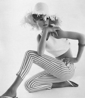 Jean Shrimpton feet photo 19