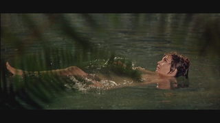 Jean Simmons feet photo 4