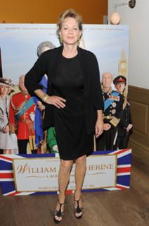 Jean Smart feet photo 4
