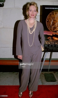 Jean Smart feet photo 18