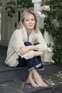 Jean Smart feet photo 17