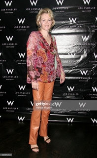 Jean Smart feet photo 16
