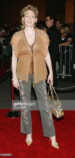 Jean Smart feet photo 14