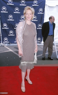 Jean Smart feet photo 11