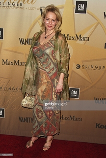 Jean Smart feet photo 9